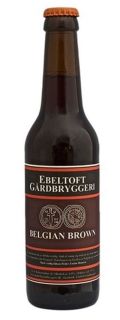 Ebeltoft Belgian Brown