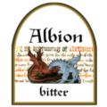 Albion Bitter