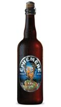 Unibroue Éphémère Pomme / Apple