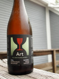 Hill Farmstead Art