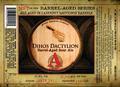 Avery Barrel-Aged Series  7 - Dihos Dactylion