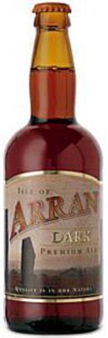 Arran Dark (Bottle)