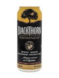 Blackthorn Cider (6.0% Export Version)