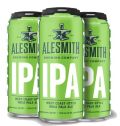 AleSmith IPA