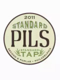 Sly Fox Standard Pils