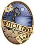 Fitgers Witchtree ESB