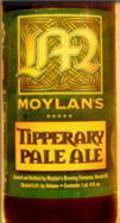 Moylans Tipperary Pale Ale