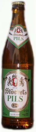 Stöckels Pils