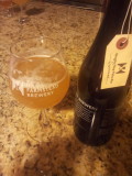 Hill Farmstead Simcoe Single Hop Pale Ale