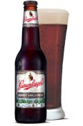 Leinenkugels Snowdrift Vanilla Porter