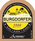 Burgdorfer Aemme