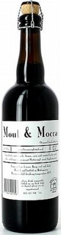 De Molen Mout & Mocca (2011-)