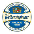 Weihenstephaner Original