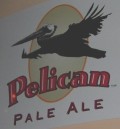 Alcatraz Pelican Pale Ale