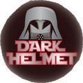 Westbrook Dark Helmet