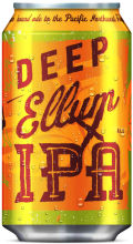 Deep Ellum IPA