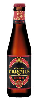 Het Anker Gouden Carolus Ambrio