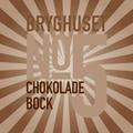 Bryghuset No5 Chokolade Bock