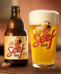 Seefbier