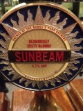 Banks's Sunbeam (2012 -)