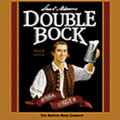 Samuel Adams Double Bock