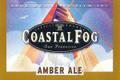 Coastal Fog Amber Ale