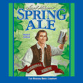 Samuel Adams Spring Ale