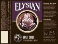 Elysian Split Shot