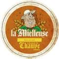 Brasserie du Chauve la Mielleuse