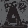 BrewDog Dog A 