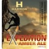 Harmon Expedition Amber Ale