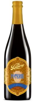 The Bruery Poterie