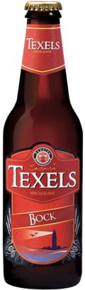 Texels Bock