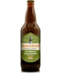 Dungarvan Comeragh Challenger Bitter