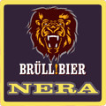 Brüll! Bier Nera