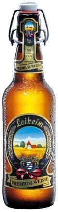 Leikeim Premium Weisse