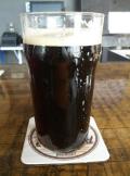 Hogshead Barge's Mild