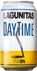 Lagunitas DayTime