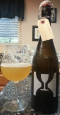 Hill Farmstead / The Alchemist Walden