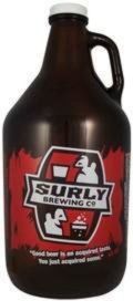 Surly Cacao Bender