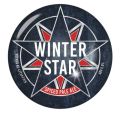 O'Hara's Winter Star