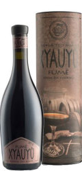 Baladin Xyauyù Fumé (Islay Whisky)