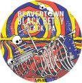 Beavertown Black Betty