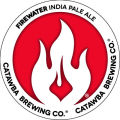 Catawba Firewater IPA