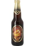 Unibroue Maudite