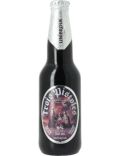 Unibroue Trois Pistoles