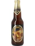 Unibroue Don de Dieu