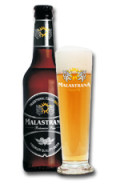 Malastrana Original Pils