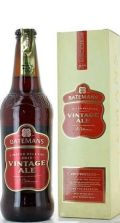 Batemans Vintage Ale