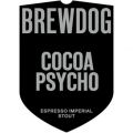 BrewDog Cocoa Psycho